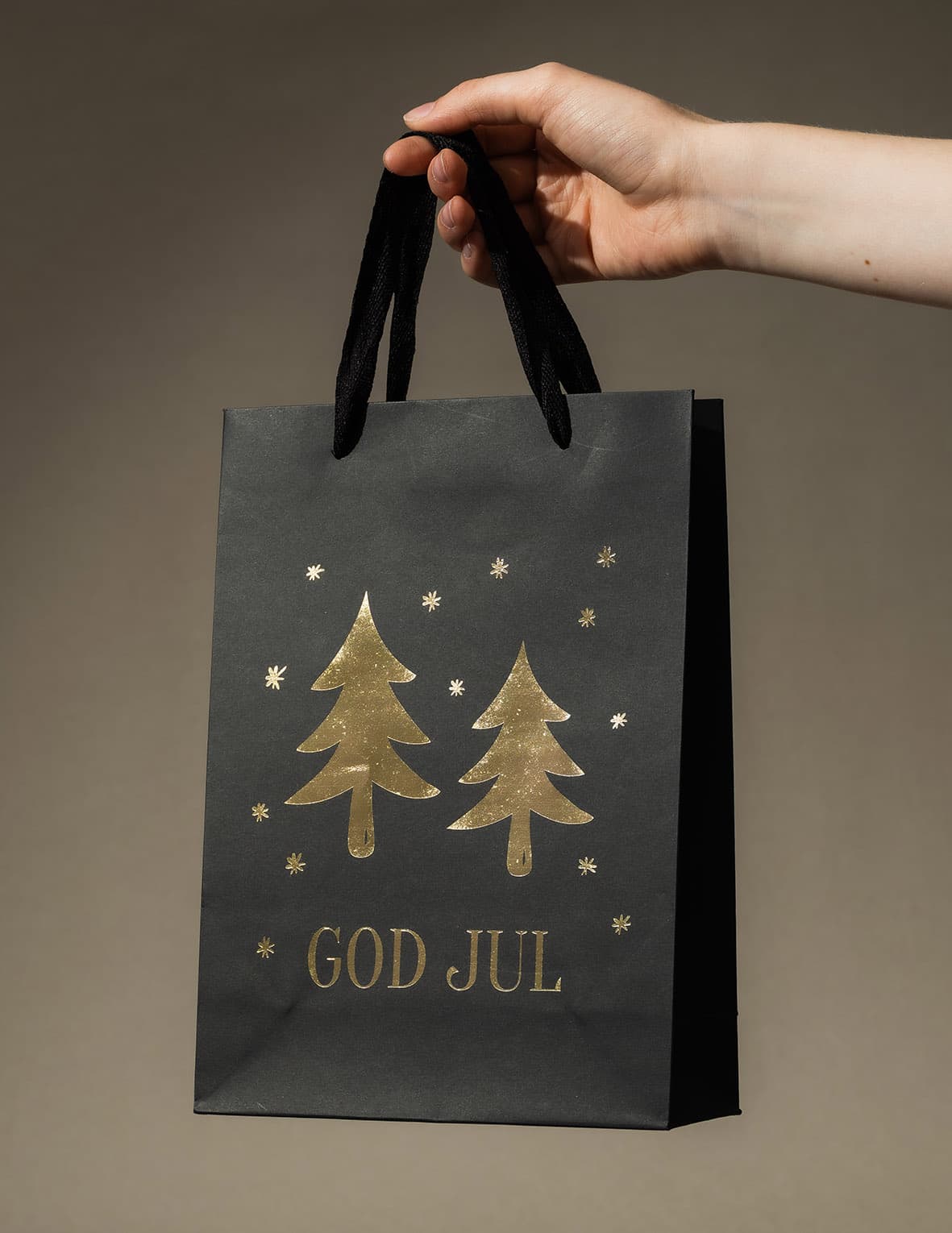 Tillkassan produkter