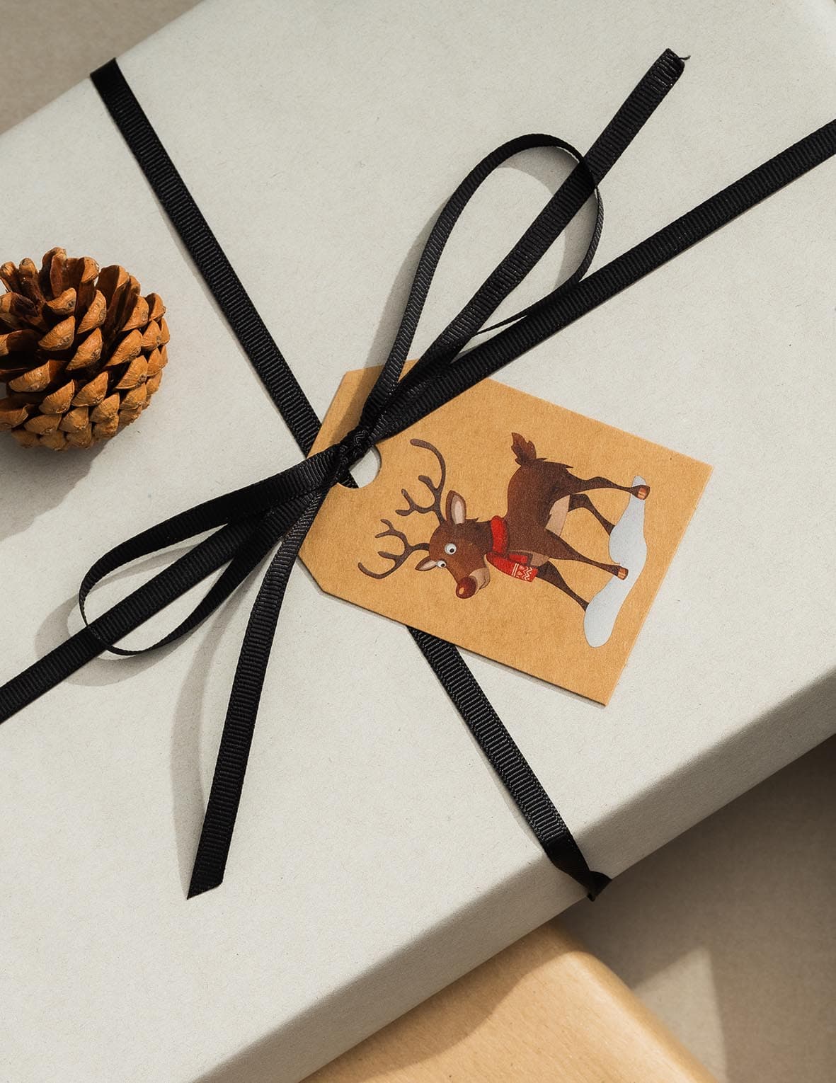 Tillkassan produkter